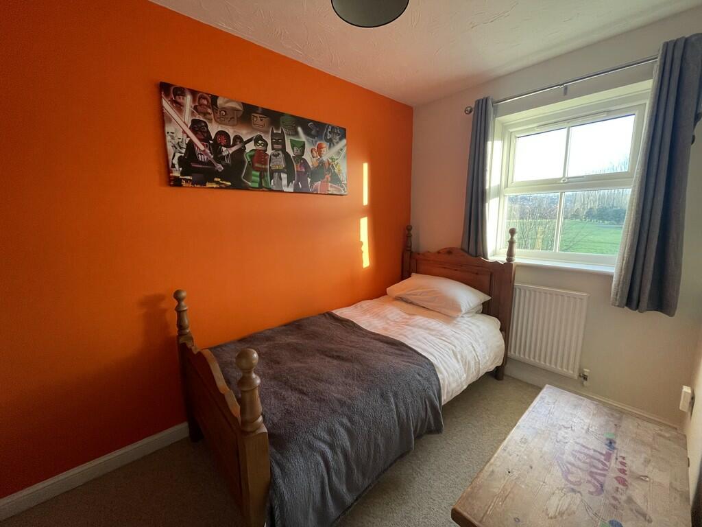 Additional image 10 of Glastonbury, Somerset