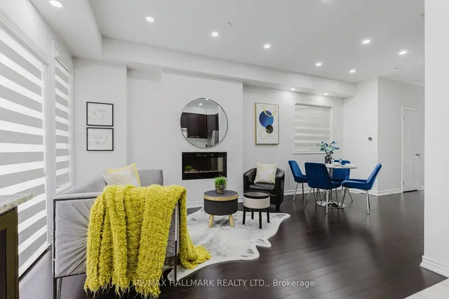 Additional image 7 of 3951 KOENIG Rd