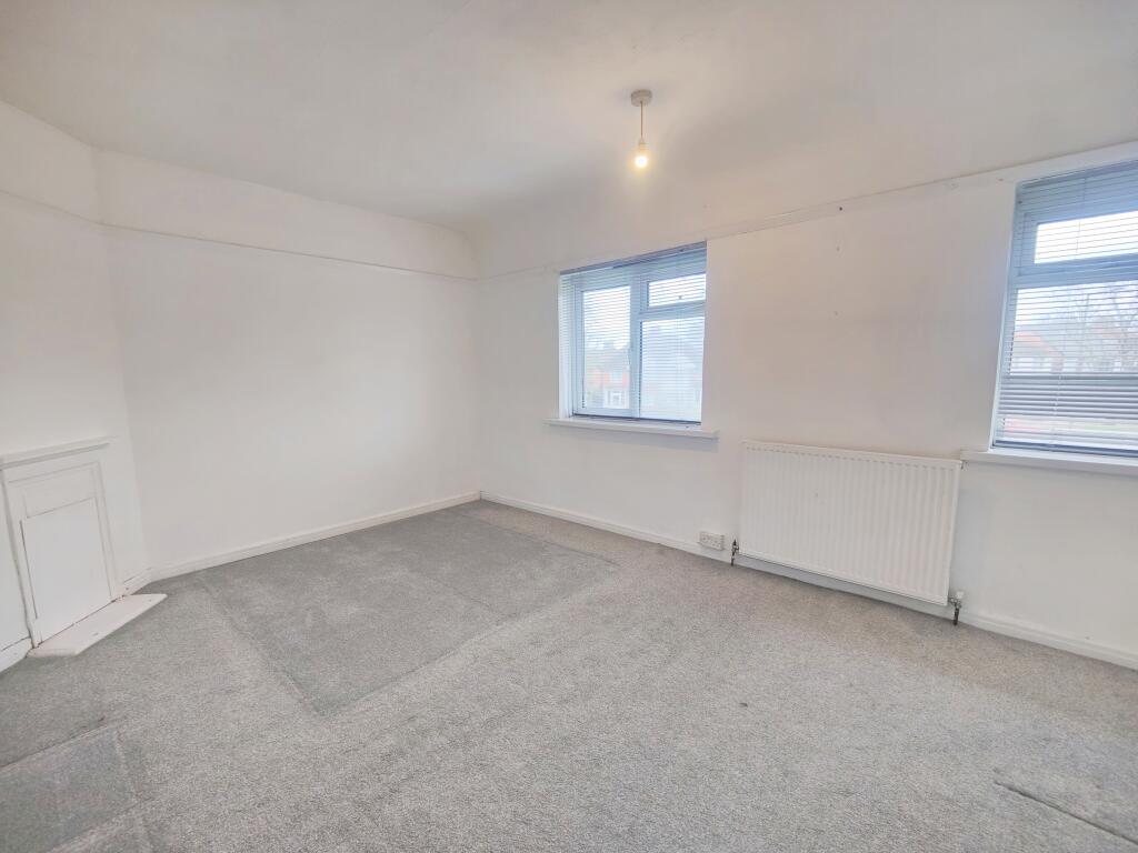 Additional image 7 of Birches Green Road, Erdington B24