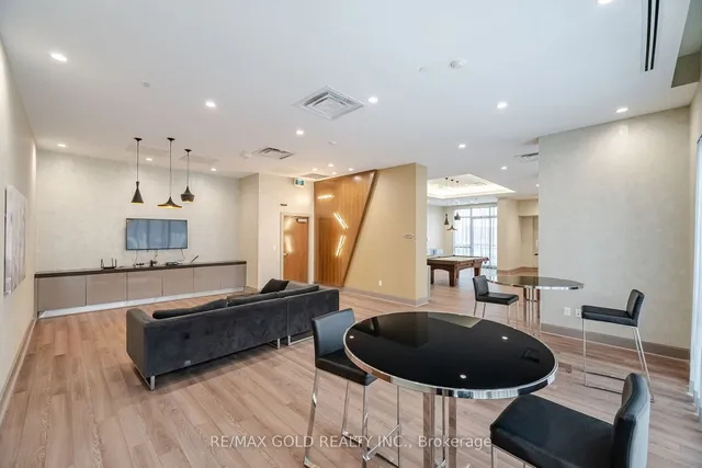 Additional image 30 of 5025 Four Springs Ave Unit 509