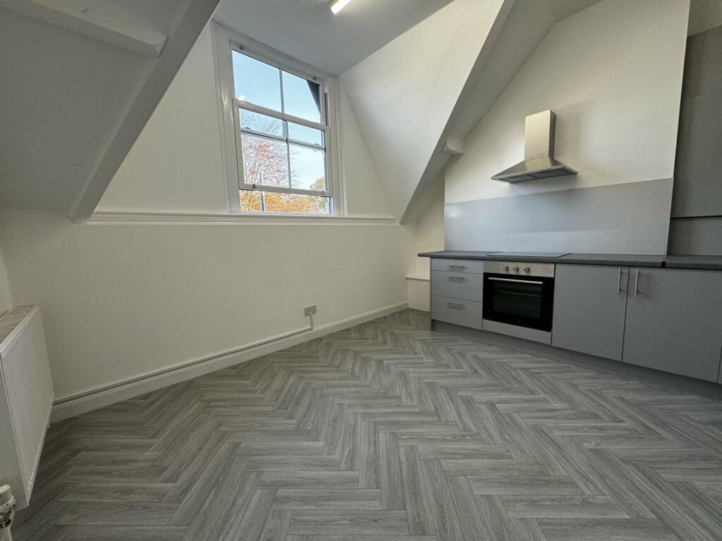 Additional image 19 of Salisbury Road, Birmingham