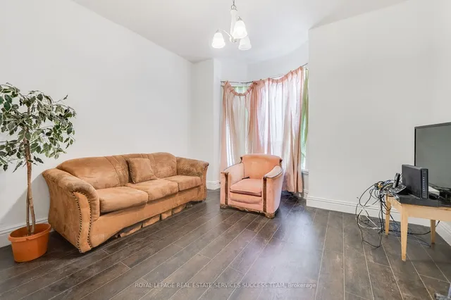 Additional image 7 of 109 Sanford Ave