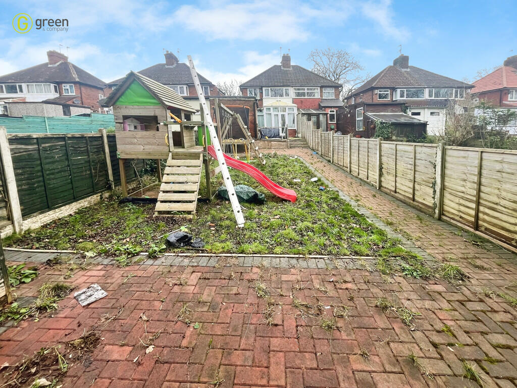 Additional image 9 of Dyas Avenue, Great Barr