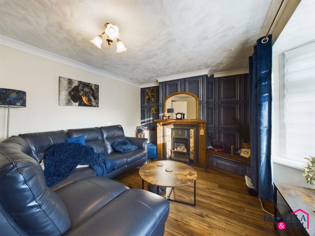 Additional image 9 of Langdale Road, Padiham, BB12