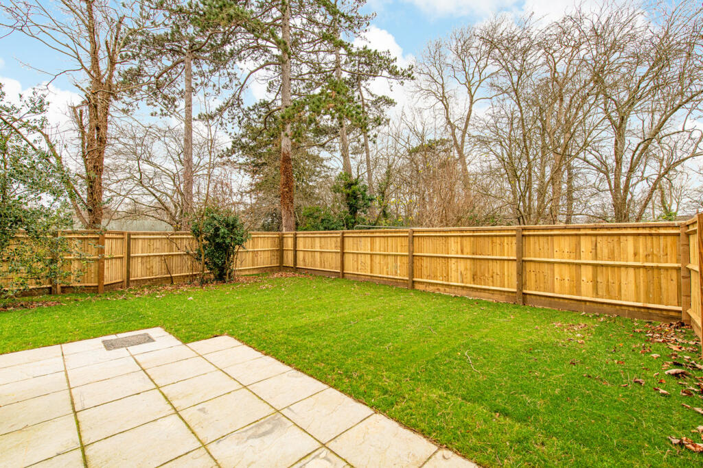 Additional image 25 of Polebarn Road, Trowbridge, BA14