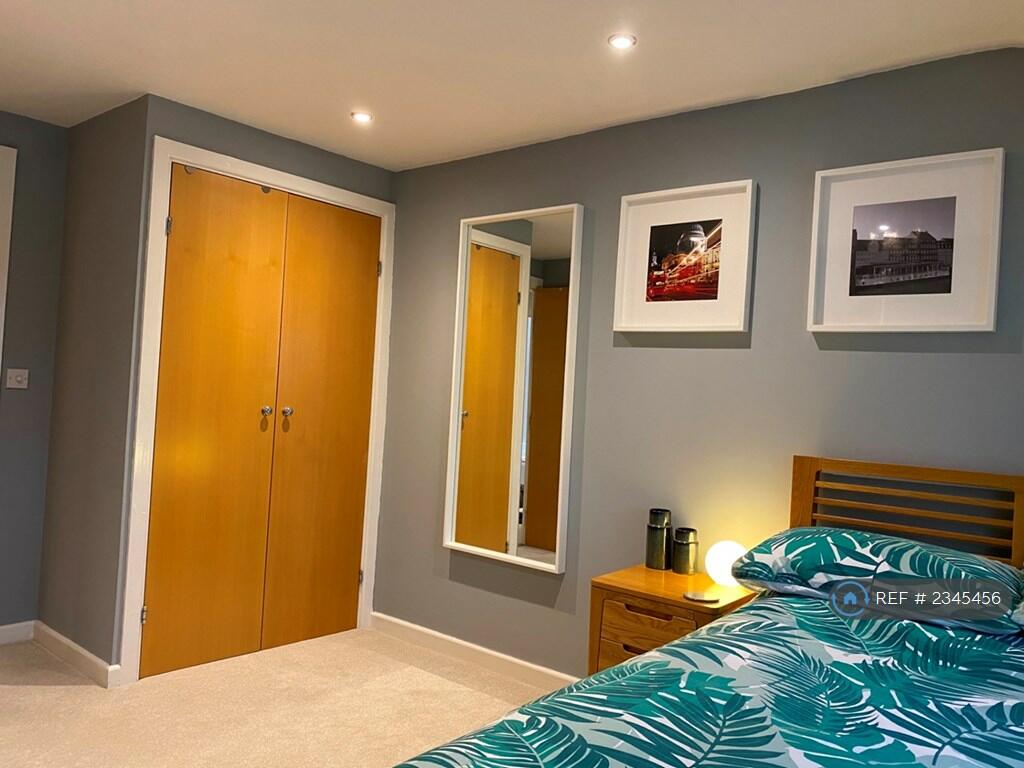 Additional image 6 of Sefton Court, Welwyn Garden City, AL8