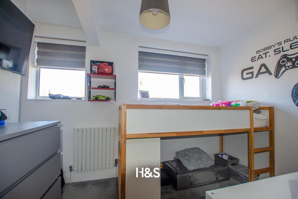 Additional image 13 of Water Orton Road, Birmingham