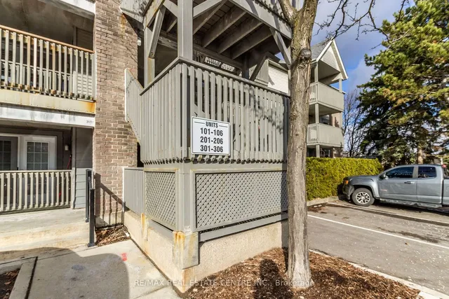 Additional image 3 of 2040 Cleaver Ave Unit 102