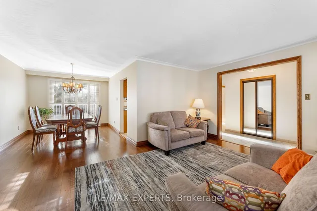 Additional image 23 of 16 Islay Crt