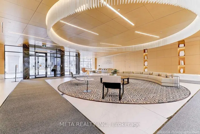 Additional image 14 of 99 The Donway W Unit 210