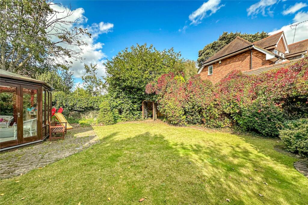 Additional image 13 of Frogmore, St. Albans, Hertfordshire, AL2