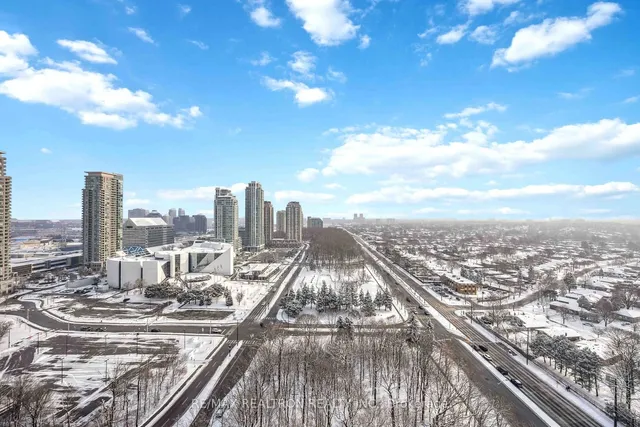 Additional image 23 of 125 Omni Dr Unit PH34