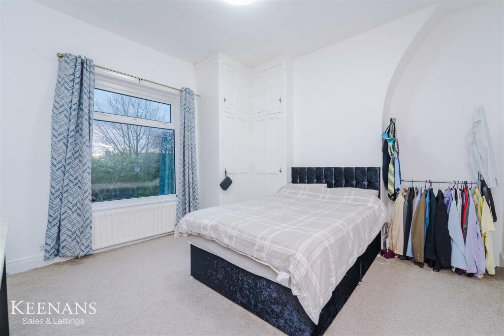 Additional image 9 of Ravenswing Avenue, Blackburn