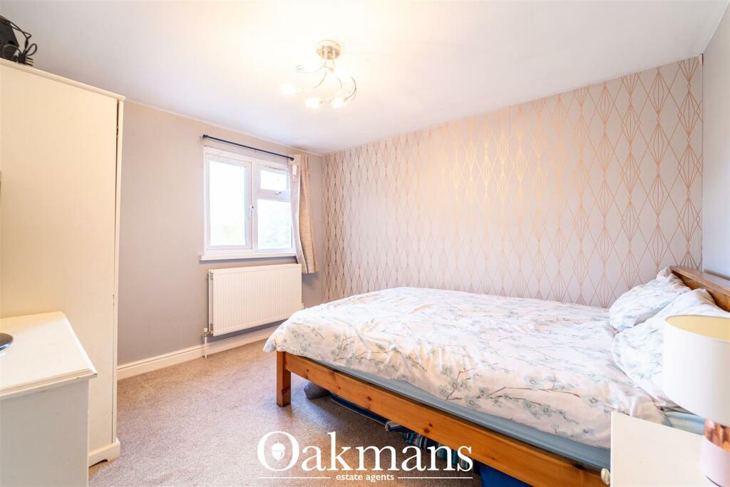 Additional image 18 of Oxford Road, Acocks Green, Birmingham