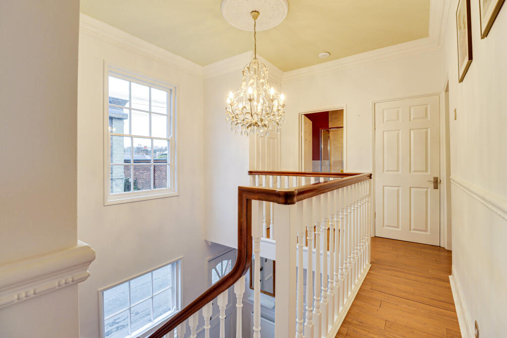 Additional image 11 of Albert Street, Markyate, Hertfordshire, AL3