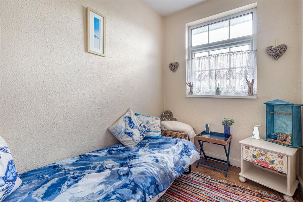 Additional image 12 of New Road, Rubery, Rednal, Birmingham, B45