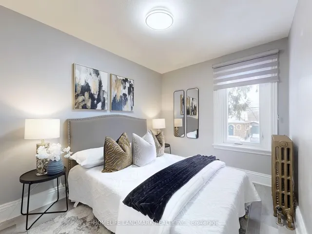 Additional image 11 of 202 West 2nd St