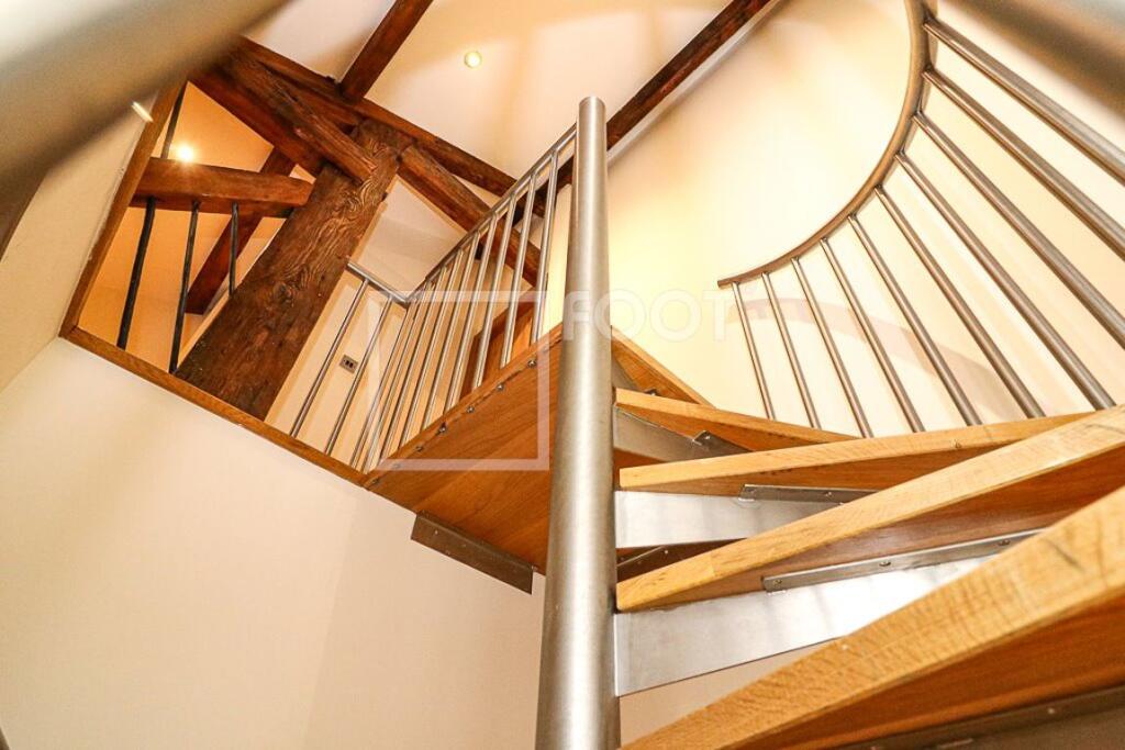 Additional image 45 of Reading Rooms, Bradford, BD1