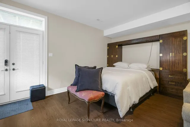 Additional image 34 of 22 Harding Ave