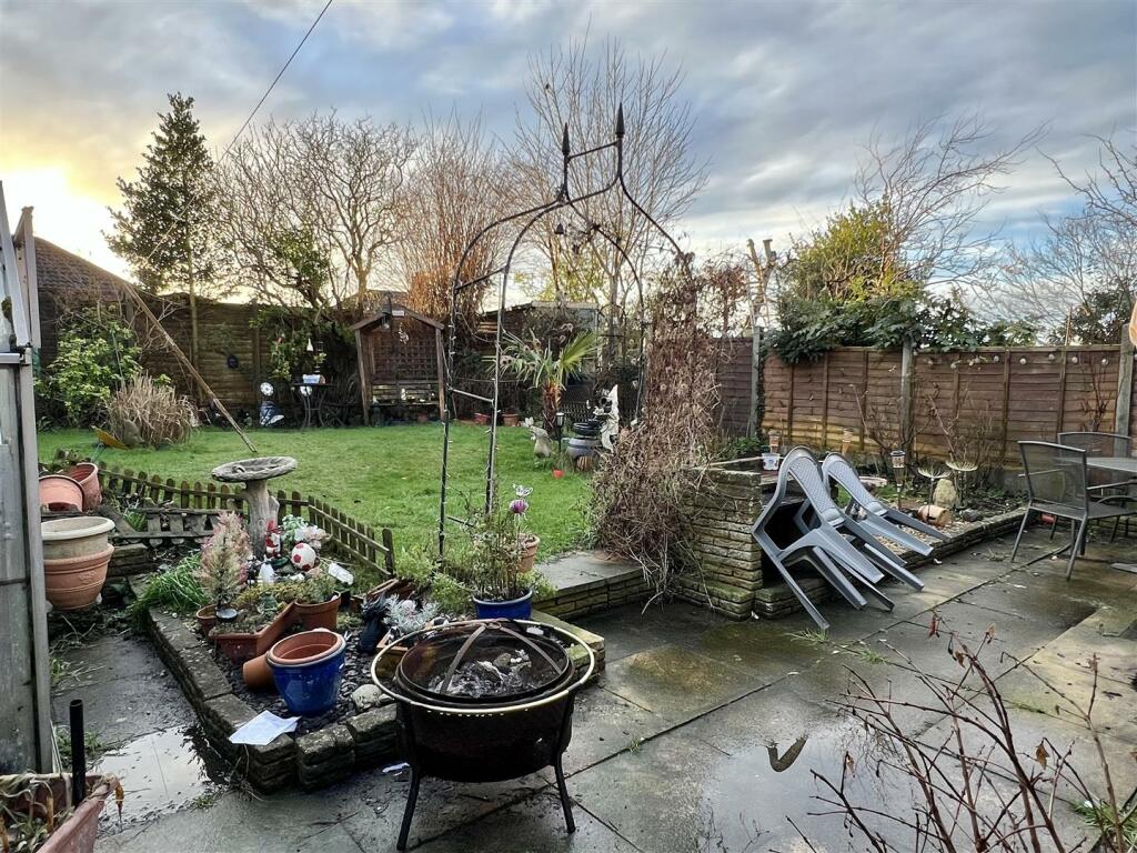 Additional image 14 of Heathfield Road, Halesowen