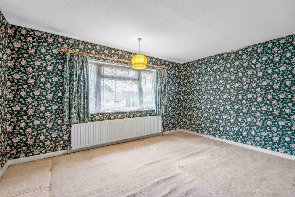 Additional image 12 of Heath Croft Road, Four Oaks, Sutton Coldfield