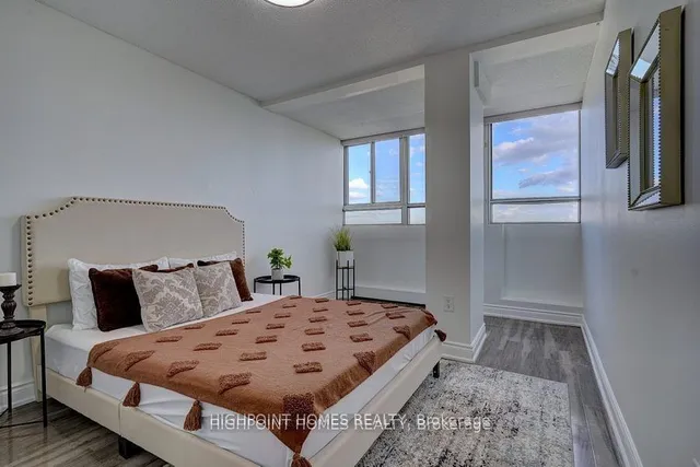 Additional image 12 of 5580 Sheppard Ave Unit Ph 1