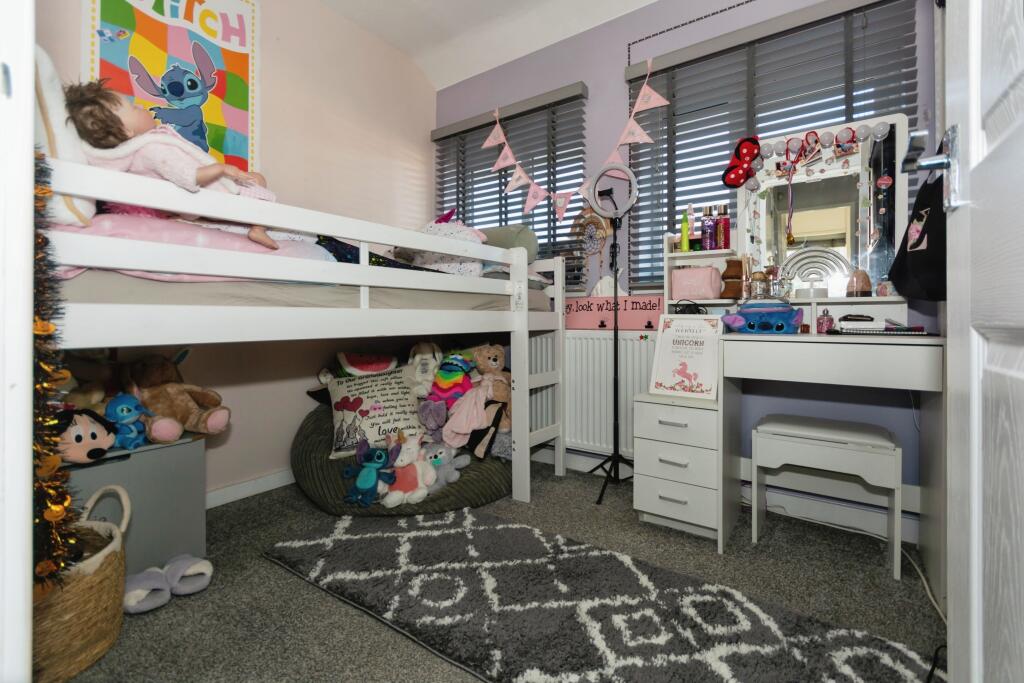 Additional image 15 of Kernthorpe Road, Birmingham, West Midlands, B14