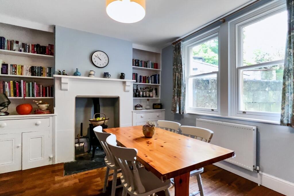 Additional image 5 of Bath, Somerset, BA1