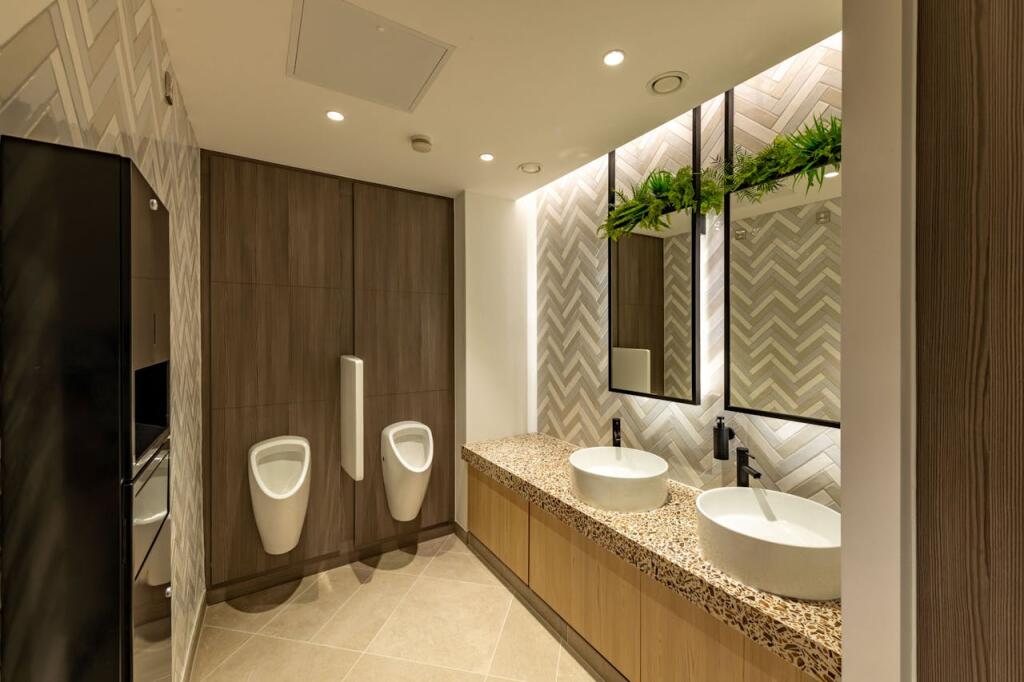 Additional image 29 of ONE Abbey View, Everard Close, St Albans, AL1 2PS