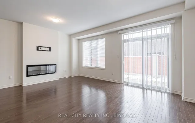 Additional image 15 of 10 Donald Ficht Cres