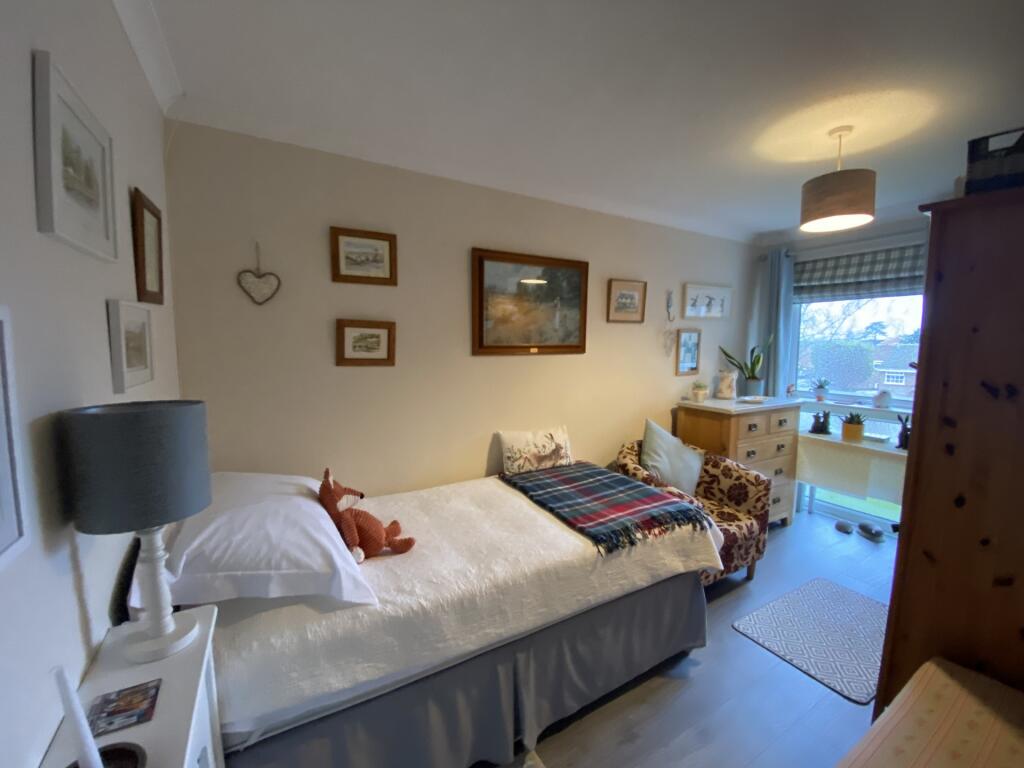 Additional image 5 of Wyedale, London Colney, AL2