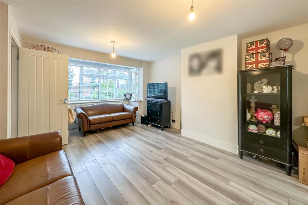 Additional image 16 of Windmill Avenue, St. Albans, Hertfordshire, AL4
