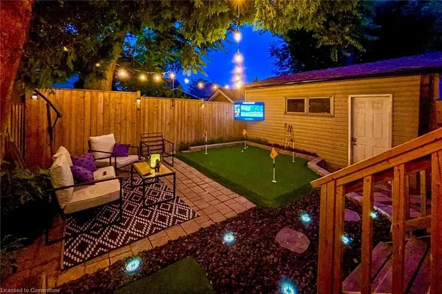 Additional image 18 of 49 East 31st St