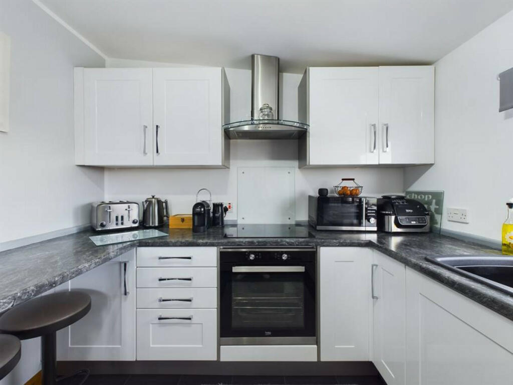 Additional image 12 of Cottage, Memsie, AB43