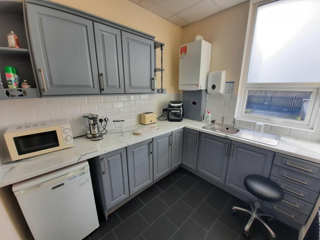 Additional image 14 of Arctic House, Howard Street, Burnley, Lancashire