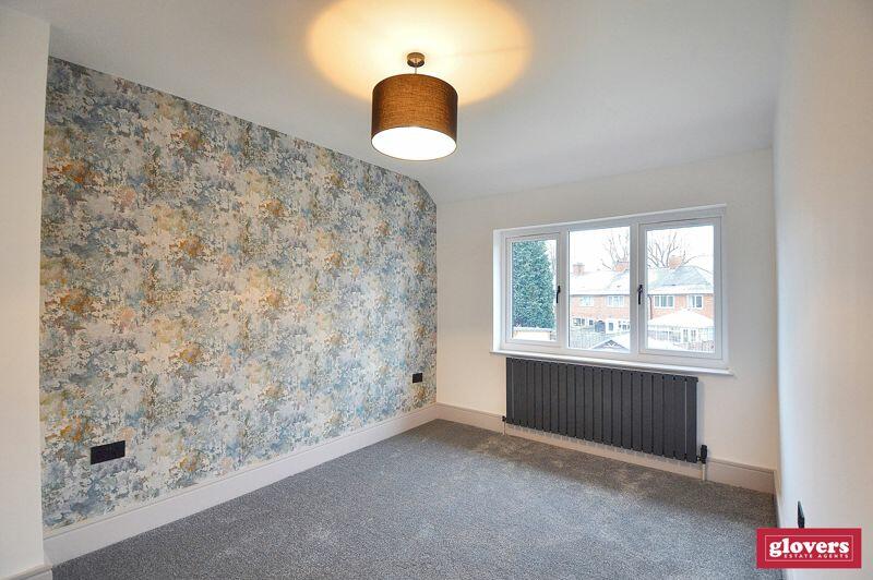 Additional image 11 of Brent Road, Stirchley, Birmingham, B30