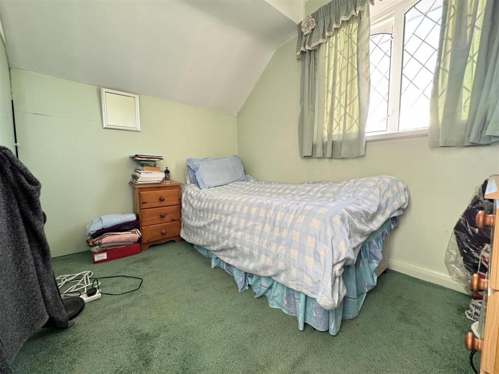 Additional image 18 of Lilac Avenue, Perry Barr, Birmingham