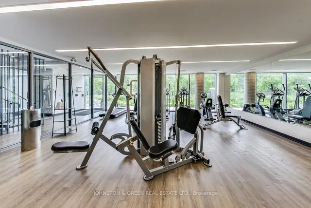 Additional image 26 of 5260 Dundas St Unit C316