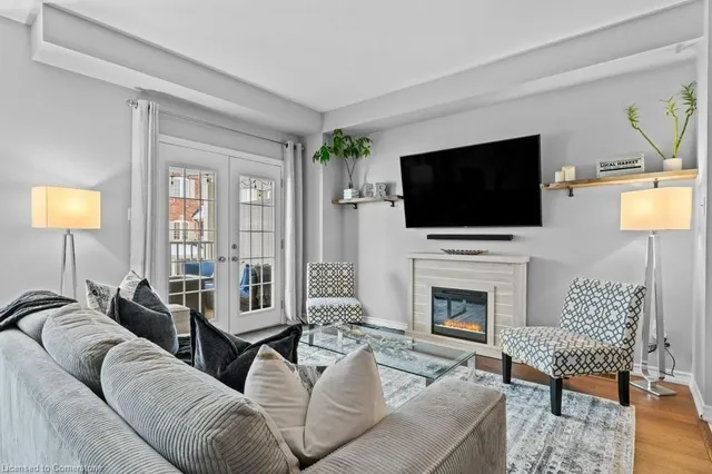 Additional image 18 of 54 Nisbet Blvd Unit 25