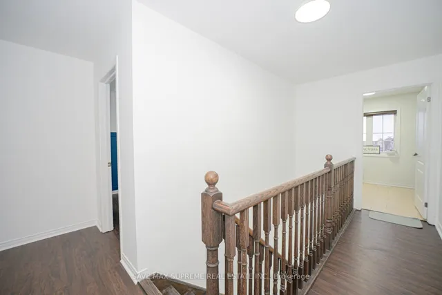 Additional image 18 of 10 Banas Way