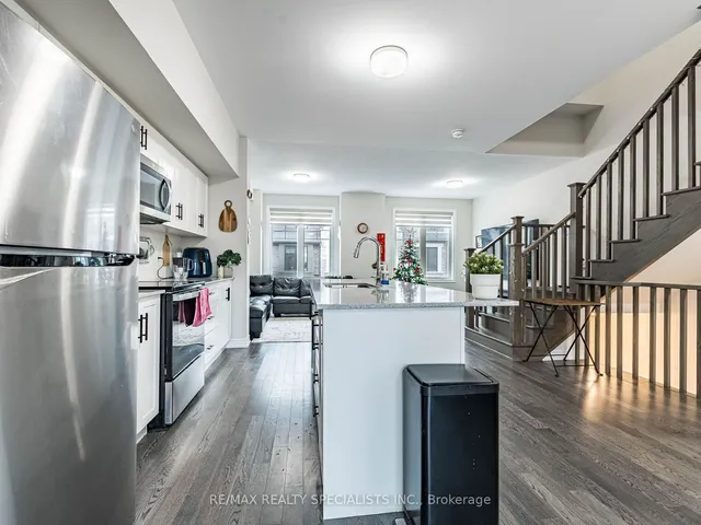 Additional image 14 of 5 Folcroft St