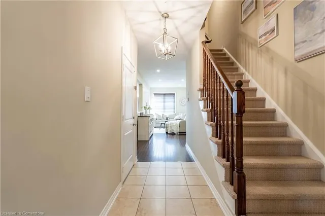 Additional image 6 of 45 Seabreeze Cres Unit 10