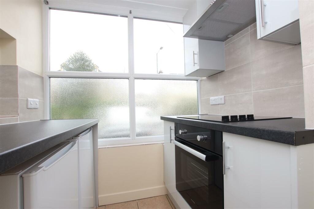 Additional image 3 of Newbridge Road, Bath, BA1