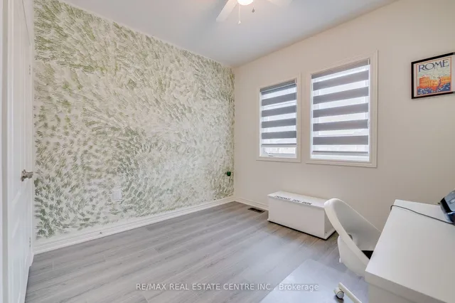 Additional image 22 of 124 Skinner Rd