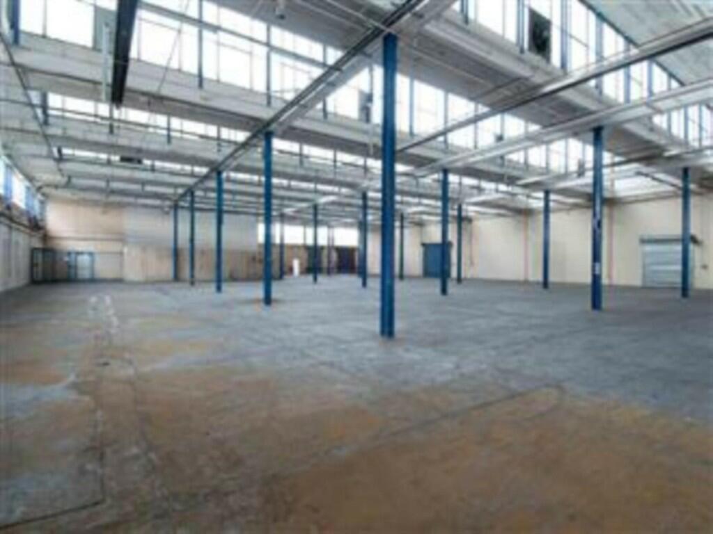 Additional image 7 of Time Technology Industrial Units, Blackburn Road, BB12