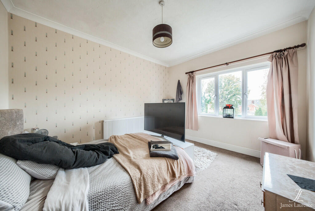 Additional image 25 of Gravelly Hill North, Erdington