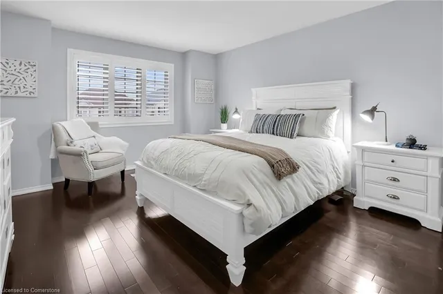 Additional image 23 of 63 Fowler Dr