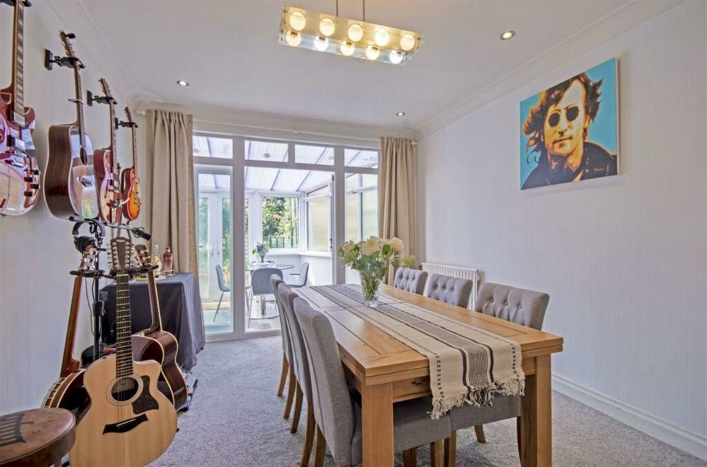 Additional image 7 of Halton Road, Sutton Coldfield, Birmingham