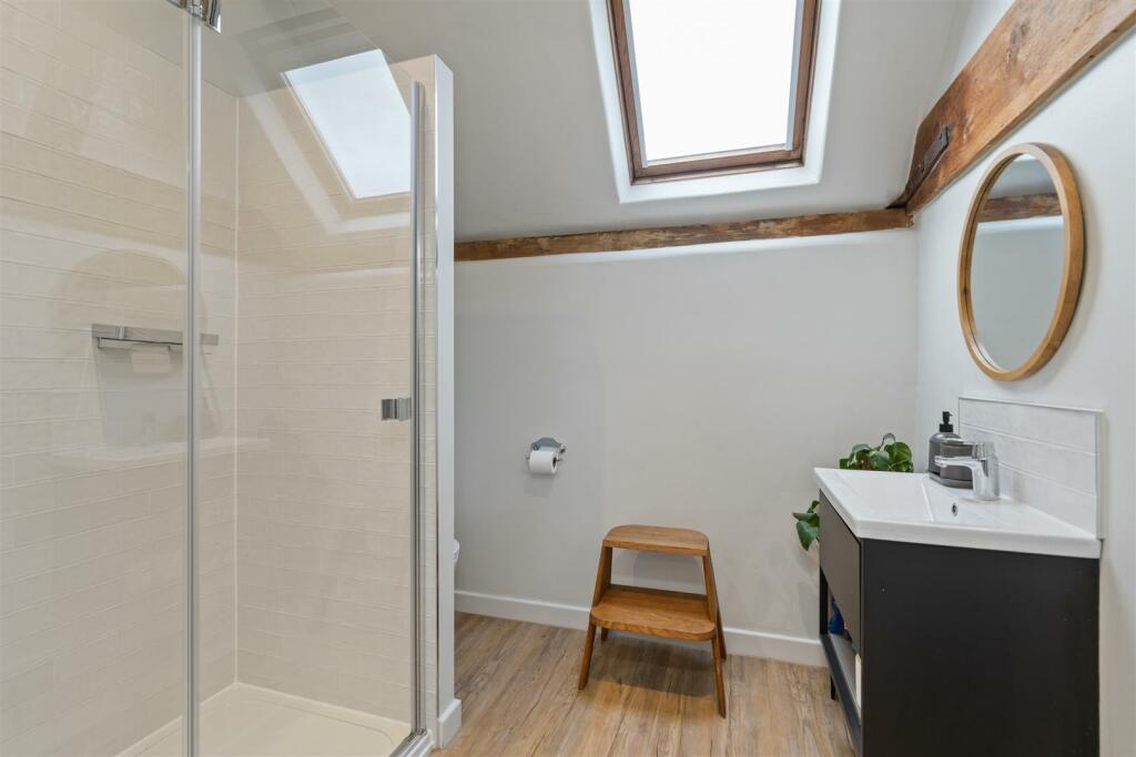 Additional image 15 of Packington Lane, Coleshill, Birmingham