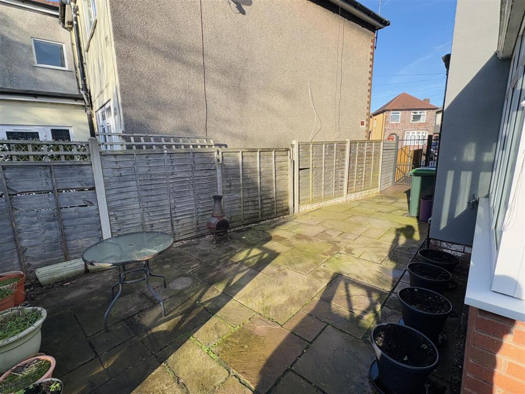 Primary image of Alwin Road, Rowley Regis